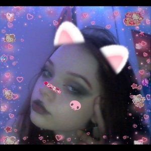 Meet your Posher, Tabi